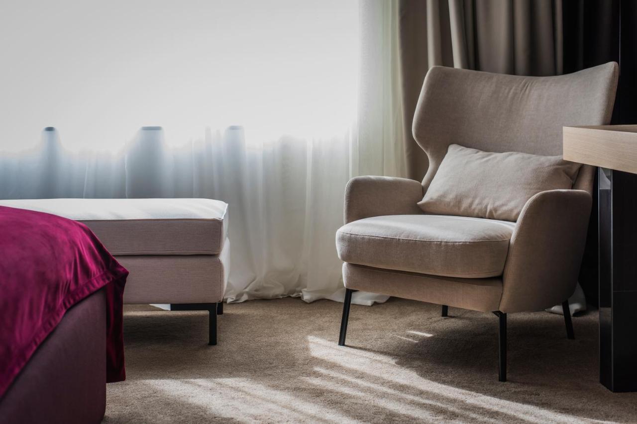 Pod Zidom Rooms Záhřeb Exteriér fotografie
