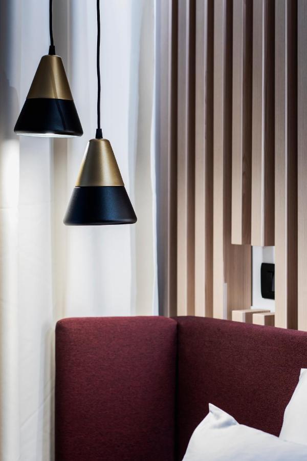 Pod Zidom Rooms Záhřeb Exteriér fotografie