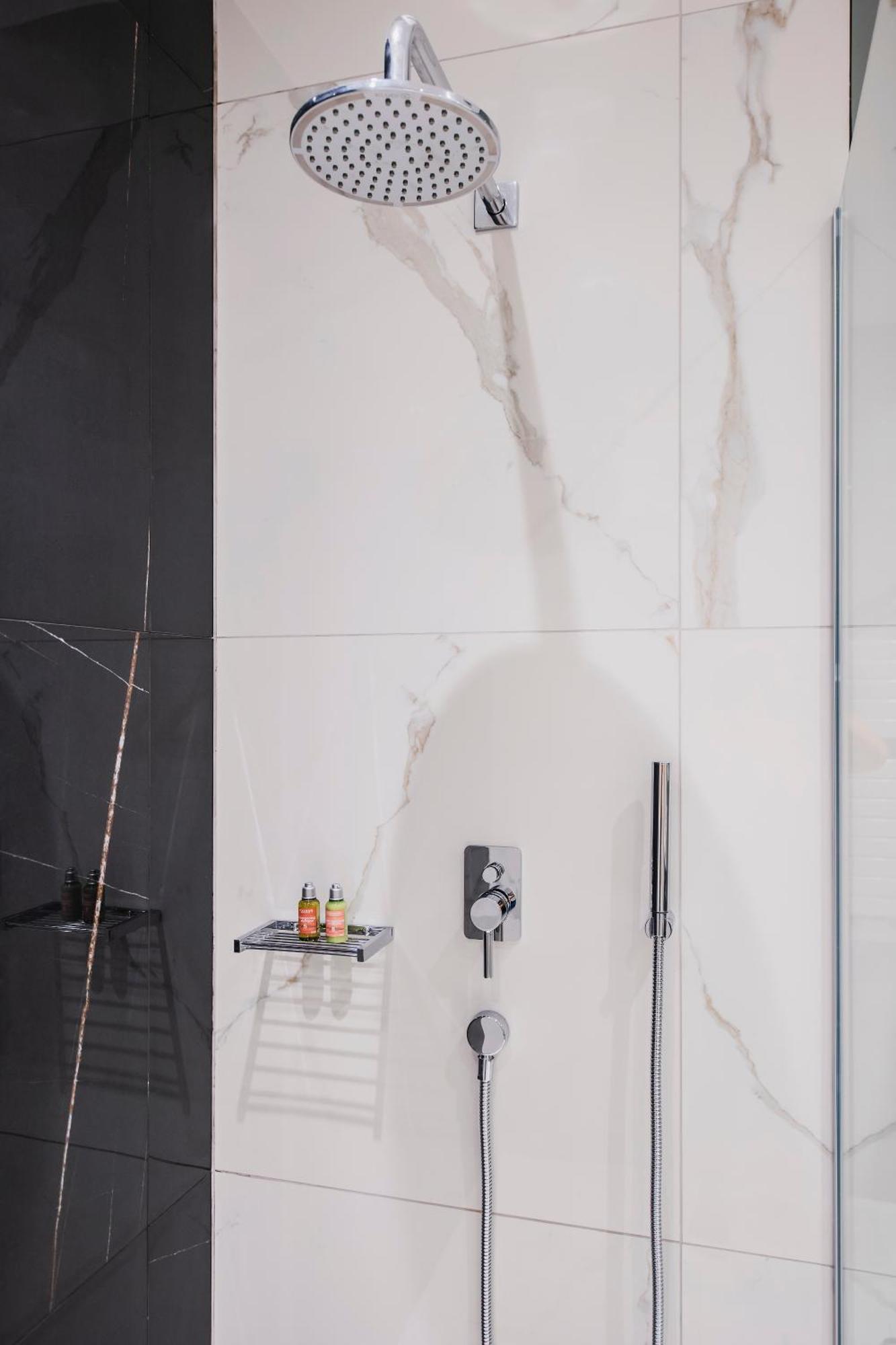 Pod Zidom Rooms Záhřeb Exteriér fotografie